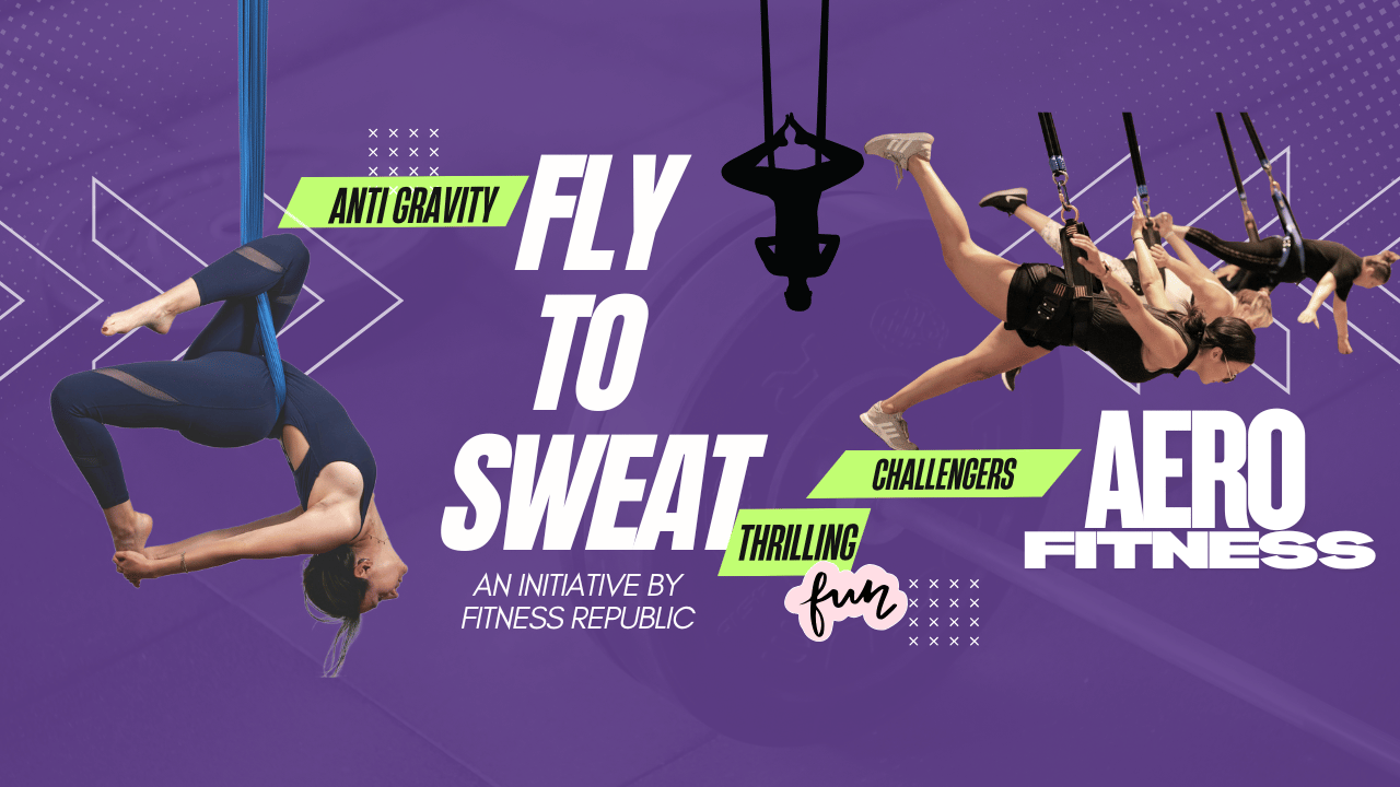 purple and green modern gym fitness youtube thumbnail (1)