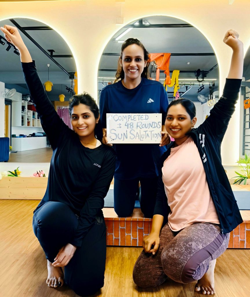 yoga 10