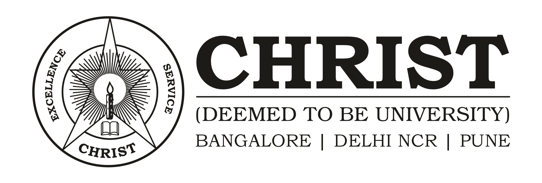 logo menu